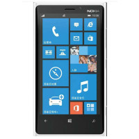 诺基亚 手机 920CU (白色)