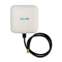 艾泰(UTT)9dBi定向天线ANT3009