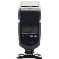 美兹闪光灯58 AF-2 digital / 宾得、三星卡口