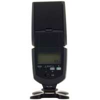 美兹闪光灯50 AF-1 digital / 宾得、三星卡口