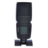 美兹闪光灯52 AF-1 digital / 宾得、三星卡口