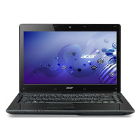 宏碁(ACER)笔记本E1-451G-64404G50Mnkk(NX.M6ZCN.006)