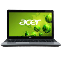 宏碁(Acer)E1-571G-33124G50Mnks(NX.M7CCN.007)笔记本电脑