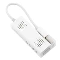 中兴(ZTE)WIFI无线终端伴侣