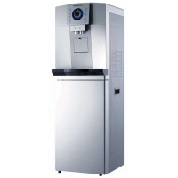沁园饮水机YLR0.8-22(YLD3388XZ)
