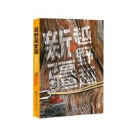 越野越新疆
