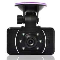 安尼泰科 行车记录仪AT008