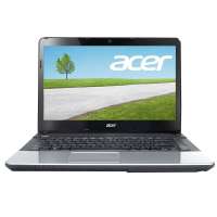 宏碁(ACER)笔记本E1-471G-53234G50Mnks(NX.M59CN.005)