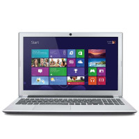 宏碁(ACER)笔记本V5-431P-10074G50Mass(NX.M7LCN.002)