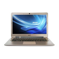 宏碁(ACER)超极本S3-391-53334G52add(NX.M1FCN.013)