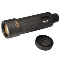 育空河 30X50 广角单筒望远镜 21023