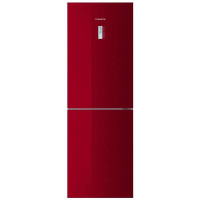 CASARTE冰箱BCD-308WBCZ