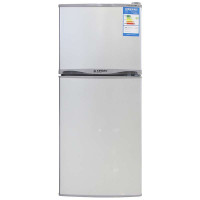 美菱冰箱BCD-109LCJ