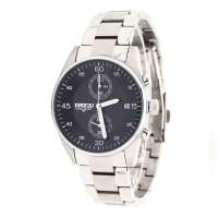 时间由你 Time2u经典至尚系列93-18836-30002(克面)