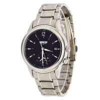 时间由你 Time2u运动系列93-18835-30002(克面)