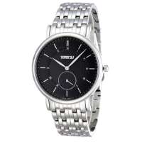 时间由你 Time2u风雅系列93-18817-30002(克面)