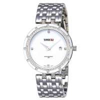 时间由你 Time2u风雅系列93-18870-30001(白面)