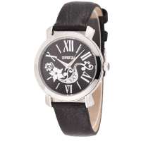 时间由你 Time2u时尚经典系列91-18832-31002(克面/克带)