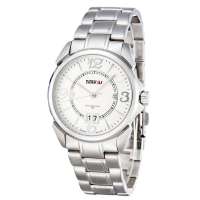 时间由你 Time2u风雅系列93-18823-31001(白面)