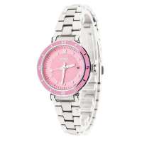 时间由你 Time2u炫彩系列93-58865-30003(粉面)