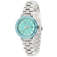 时间由你 Time2u炫彩系列93-58865-30004(蓝面)