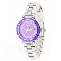 时间由你 Time2u炫彩系列93-58865-30005(紫面)