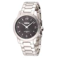 时间由你 Time2u风雅系列93-18815-31002(克面)