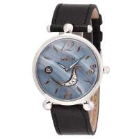 时间由你 Time2u高贵典雅系列91-18302-30002(克面/克带)