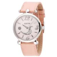 时间由你 Time2u雅岚系列91-18302-30003(粉面/粉带)