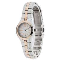 时间由你 Time2u高贵典雅系列93-58603-30003(米黄面)