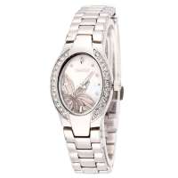 时间由你 Time2u花语系列96-78455-30004(白面)