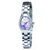 时间由你 Time2u花语系列96-78455-30005(粉面)