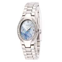 时间由你 Time2u花语系列96-78455-30006(兰面)