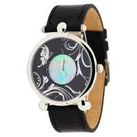 时间由你 Time2u花语系列91-58864-30002(克玫蝶戀花/克带)