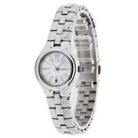 时间由你 Time2u高贵典雅系列93-58603-30001(白面)