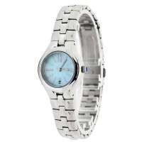 时间由你 Time2u高贵典雅系列93-58603-30002(蓝面)