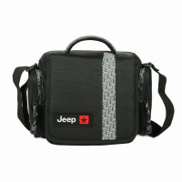 JEEP CH-001 单反包