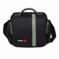 JEEP CH-002 单反包