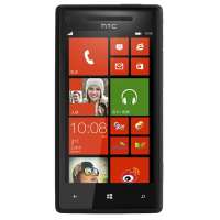 HTC 手机 C620T (酷黑)