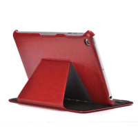 ESR iPad mini 商务系列保护套-红色