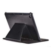 ESR iPad mini 商务系列保护套-黑色