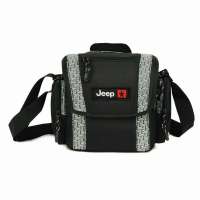 JEEP CH-004 单反包