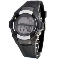 正版迪士尼Disney手表米奇潜水手表LED灯儿童表DS501A