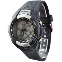 正版迪士尼Disney手表米奇潜水手表LED灯儿童表DS501C