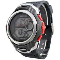 迪士尼Disney手表米奇潜水手表LED灯儿童表DS508C