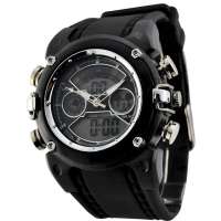 迪士尼Disney正版潜水系列瑞士空军表造型DS901C