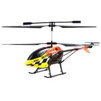 天翔板3.5通道75厘米超大遥控直升飞机9229(带陀螺仪)