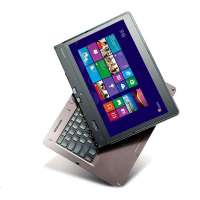 ThinkPad超极本S230u-33473XC