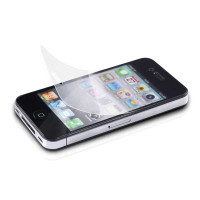 ESR iPhone 4/4S  钻石屏幕保护膜