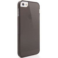 ESR iPhone 5 TPU保护套-深灰色